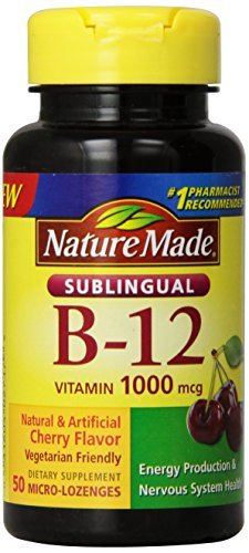 112746_nature-made-vitamin-b-12-1000-mcg-sublingual-50-count.jpg