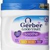 112747_gerber-good-start-soothe-powder-with-iron-value-pack-26-6-ounce-4-count.jpg