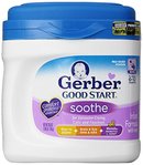 112747_gerber-good-start-soothe-powder-with-iron-value-pack-26-6-ounce-4-count.jpg