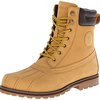 112749_polo-ralph-lauren-men-s-whitwood-boot.jpg