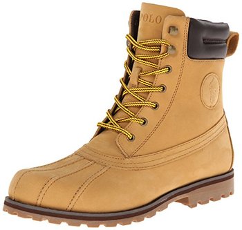 112749_polo-ralph-lauren-men-s-whitwood-boot.jpg