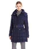 112751_tommy-hilfiger-women-s-long-classic-down-filled-belted-coat-navy-medium.jpg