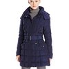 112751_tommy-hilfiger-women-s-long-classic-down-filled-belted-coat-navy-medium.jpg