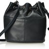 112755_cole-haan-felicity-mini-drawstring-cross-body-bag-black-one-size.jpg