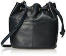 112755_cole-haan-felicity-mini-drawstring-cross-body-bag-black-one-size.jpg