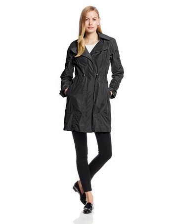 112758_kenneth-cole-new-york-women-s-cinch-waist-anorak-rain-coat-black-medium.jpg