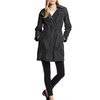 112758_kenneth-cole-new-york-women-s-cinch-waist-anorak-rain-coat-black-medium.jpg