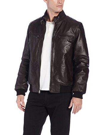 112759_levi-s-men-s-washed-leather-fashion-bomber-jacket-brown-large.jpg