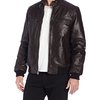 112759_levi-s-men-s-washed-leather-fashion-bomber-jacket-brown-large.jpg