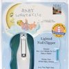 11275_baby-light-and-clip-lighted-nail-clipper-white.jpg