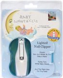 11275_baby-light-and-clip-lighted-nail-clipper-white.jpg