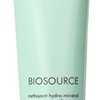 112762_biotherm-biosource-hydra-mineral-cleanser-toning-mousse-n-c-skin-for-unisex-5-07-ounce.jpg