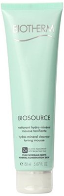 112762_biotherm-biosource-hydra-mineral-cleanser-toning-mousse-n-c-skin-for-unisex-5-07-ounce.jpg