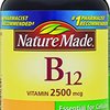 112767_nature-made-vitamin-b12-2500-mcg-200-count.jpg