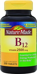 112767_nature-made-vitamin-b12-2500-mcg-200-count.jpg