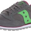 112768_saucony-originals-women-s-jazz-low-pro-running-shoe-dark-grey-grass-green-6-5-m-us.jpg