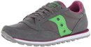 112768_saucony-originals-women-s-jazz-low-pro-running-shoe-dark-grey-grass-green-6-5-m-us.jpg