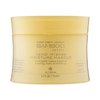 11276_alterna-bamboo-smooth-kendi-intense-moisture-masque-for-unisex-5-1-ounce.jpg