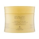 11276_alterna-bamboo-smooth-kendi-intense-moisture-masque-for-unisex-5-1-ounce.jpg