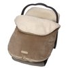 112777_jj-cole-original-infant-bundleme-khaki-infant.jpg