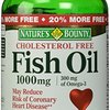 112778_nature-s-bounty-fish-oil-1000-mg-cholesterol-free-omega-3-softgels-145-count.jpg