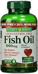 112778_nature-s-bounty-fish-oil-1000-mg-cholesterol-free-omega-3-softgels-145-count.jpg