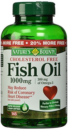 112778_nature-s-bounty-fish-oil-1000-mg-cholesterol-free-omega-3-softgels-145-count.jpg