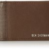 112779_ben-sherman-men-s-gingham-emboss-cardfold-wallet-chocolate-one-size.jpg