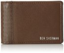 112779_ben-sherman-men-s-gingham-emboss-cardfold-wallet-chocolate-one-size.jpg