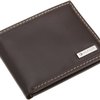 112781_tommy-hilfiger-men-s-multi-card-passcase-brown-one-size.jpg