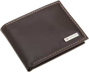 112781_tommy-hilfiger-men-s-multi-card-passcase-brown-one-size.jpg