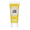 112783_burt-s-bees-baby-bee-original-lotion-6-ounces-pack-of-3.jpg