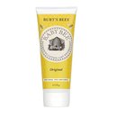 112783_burt-s-bees-baby-bee-original-lotion-6-ounces-pack-of-3.jpg