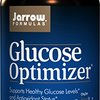 112784_jarrow-formulas-glucose-optimizer-120-count.jpg