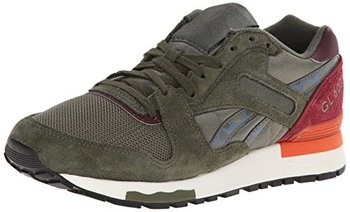 112790_reebok-women-s-gl-6000-camo-classic-shoe.jpg