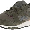 112790_reebok-women-s-gl-6000-camo-classic-shoe.jpg