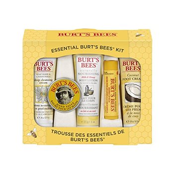 112794_essential-burt-s-bees-beauty-kit-everyday.jpg