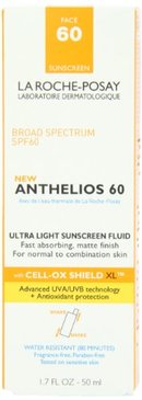 112797_la-roche-posay-anthelios-60-ultra-light-sunscreen-fluid-for-face-1-7-ounce-bottle.jpg