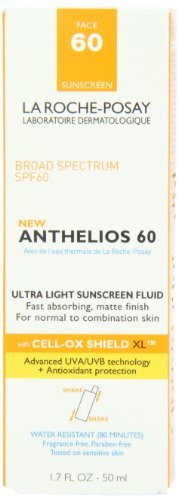 112797_la-roche-posay-anthelios-60-ultra-light-sunscreen-fluid-for-face-1-7-ounce-bottle.jpg