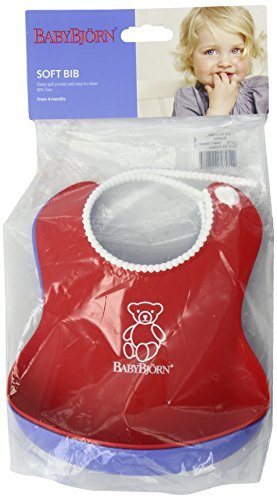 112807_babybjorn-soft-bib-red-blue-2-count.jpg