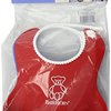 112807_babybjorn-soft-bib-red-blue-2-count.jpg