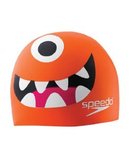 11280_speedo-critter-creeps-kid-s-silicone-swim-cap.jpg