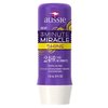 112813_aussie-3-minute-miracle-shine-conditioning-treatment-8-fl-oz.jpg