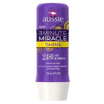 112813_aussie-3-minute-miracle-shine-conditioning-treatment-8-fl-oz.jpg