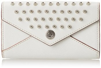 112815_rebecca-minkoff-mini-wallet-on-a-chain-with-studs-white-one-size.jpg