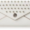 112815_rebecca-minkoff-mini-wallet-on-a-chain-with-studs-white-one-size.jpg