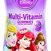 112823_disney-princess-multi-vitamin-gummies-180-count.jpg