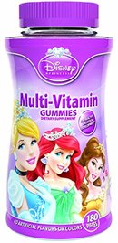 112823_disney-princess-multi-vitamin-gummies-180-count.jpg