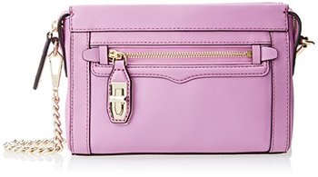 112826_rebecca-minkoff-mini-crosby-cross-body-bag-freesia-one-size.jpg