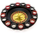 11282_shot-glass-roulette-drinking-game-set-comes-with-2-balls-and-16-shot-glasses.jpg